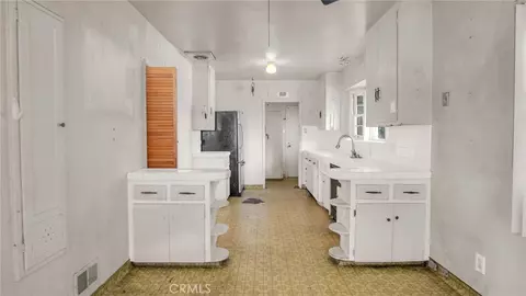 Other - 8331 Jackson, Paramount, CA 90723 photo 7 of 12