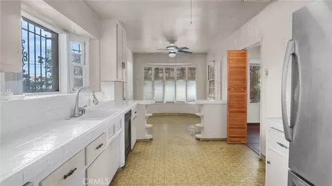 Other - 8331 Jackson, Paramount, CA 90723 photo 6 of 12