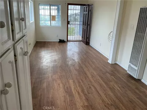 1947 Delta, Los Angeles, CA 90026