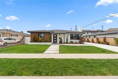 20549 Victor, Torrance, CA 90503