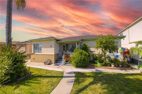 2765 E Tyler St, Carson, CA 90810