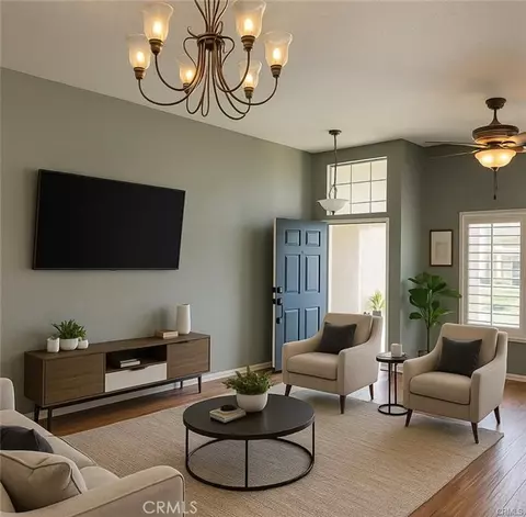 26185 Notre Dame Ct, Hemet, CA 92544