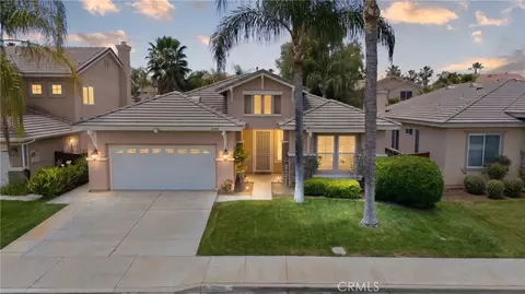 29655 Painted Desert, Menifee, CA 92584