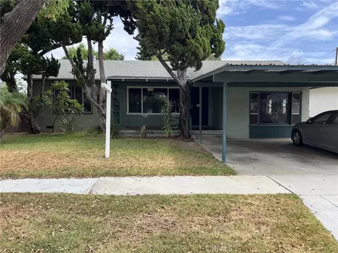 14826 Dalwood Ave, Norwalk, CA 90650