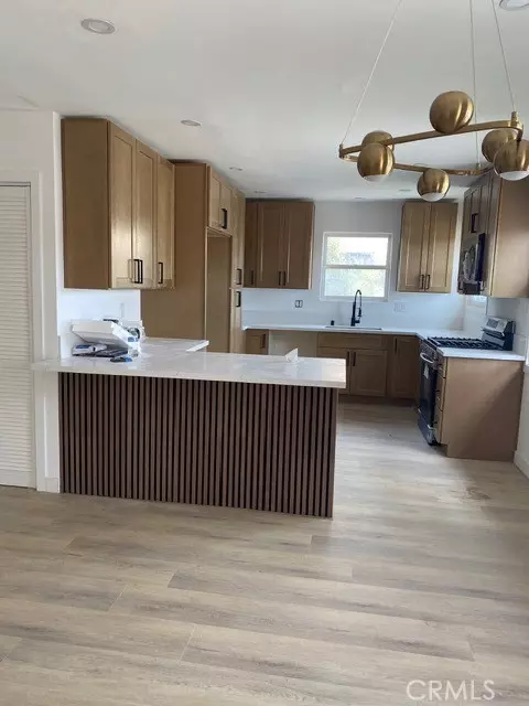 13115 Spinning, Gardena, CA 90249