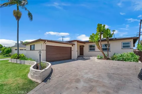 13115 Spinning, Gardena, CA 90249