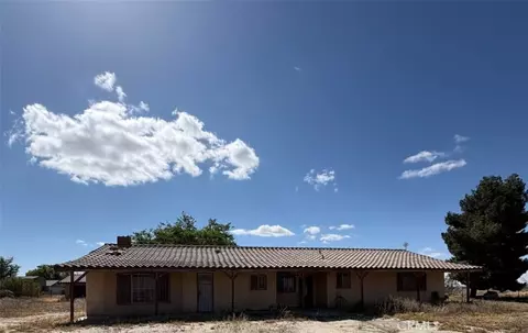 19444 Saint Anthony Ave, El Mirage, CA 92301