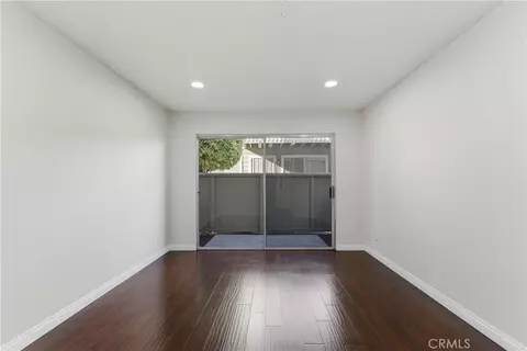 Living - 10702 Colima Rd #1010, Whittier, CA 90604 photo 6 of 6