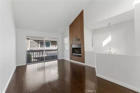 Living - 10702 Colima Rd #1010, Whittier, CA 90604 photo 2 of 6