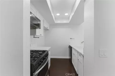 Other - 10702 Colima Rd #1010, Whittier, CA 90604 photo 4 of 12