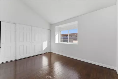Bedroom - 10702 Colima Rd #1010, Whittier, CA 90604 photo 1 of 2