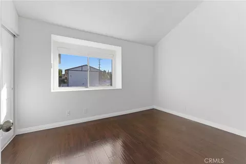Other - 10702 Colima Rd #1010, Whittier, CA 90604 photo 6 of 12