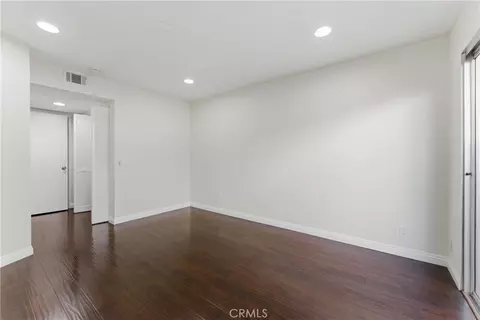 Other - 10702 Colima Rd #1010, Whittier, CA 90604 photo 7 of 12