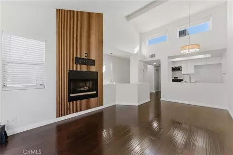 Living - 10702 Colima Rd #1010, Whittier, CA 90604 photo 1 of 6