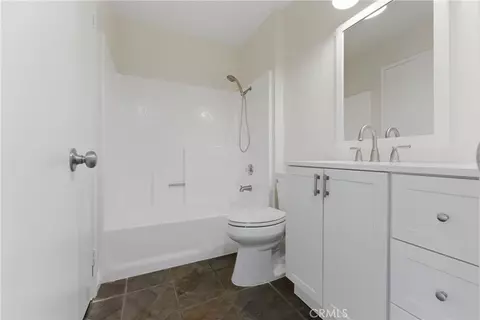 Bath - 10702 Colima Rd #1010, Whittier, CA 90604 photo 1 of 4