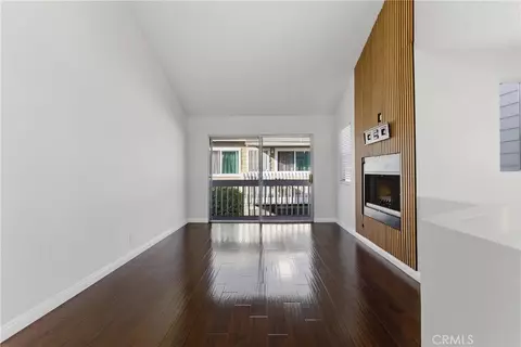 Living - 10702 Colima Rd #1010, Whittier, CA 90604 photo 3 of 6