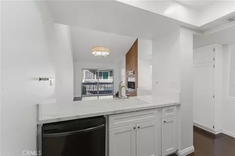Other - 10702 Colima Rd #1010, Whittier, CA 90604 photo 3 of 12