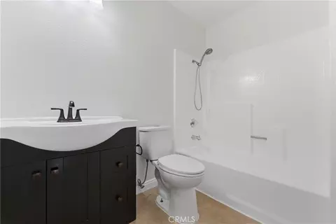 Bath - 10702 Colima Rd #1010, Whittier, CA 90604 photo 3 of 4