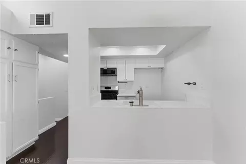 Other - 10702 Colima Rd #1010, Whittier, CA 90604 photo 5 of 12