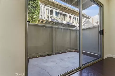 Other - 10702 Colima Rd #1010, Whittier, CA 90604 photo 12 of 12