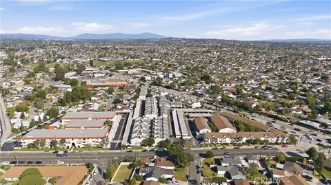 View/Area - 10702 Colima Rd #1010, Whittier, CA 90604 photo 2 of 2