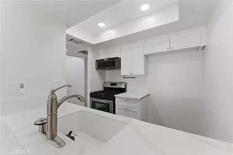 Other - 10702 Colima Rd #1010, Whittier, CA 90604 photo 2 of 12