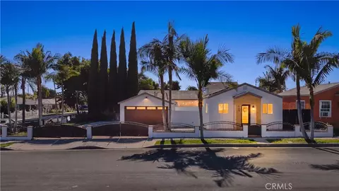 409 N Mcpherson St, La Habra, CA 90631