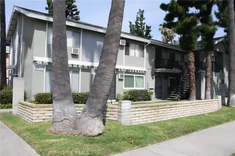 10011 Sepulveda, Mission Hills, CA 91345