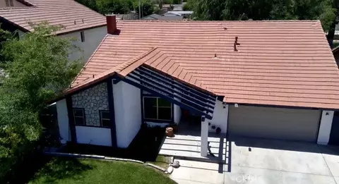 44117 Sancroft Ave E, Lancaster, CA 93535