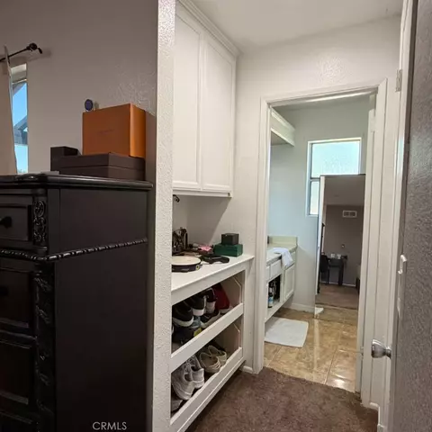Entry Way - 44117 Sancroft Ave E, Lancaster, CA 93535 photo 2 of 2