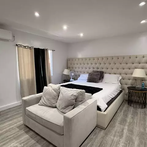 Bedroom - 44117 Sancroft Ave E, Lancaster, CA 93535 photo 1 of 4