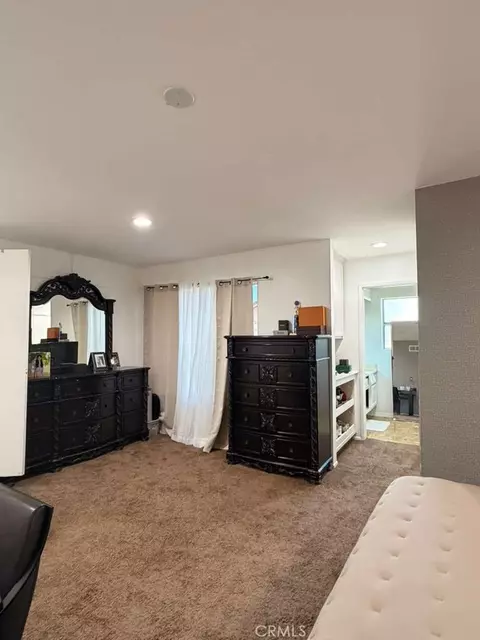 Other - 44117 Sancroft Ave E, Lancaster, CA 93535 photo 5 of 5