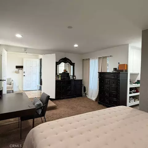 Other - 44117 Sancroft Ave E, Lancaster, CA 93535 photo 2 of 5