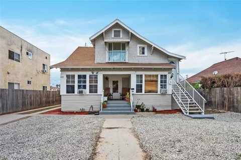 6513 Middleton, Huntington Park, CA 90255