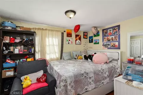 6513 Middleton, Huntington Park, CA 90255