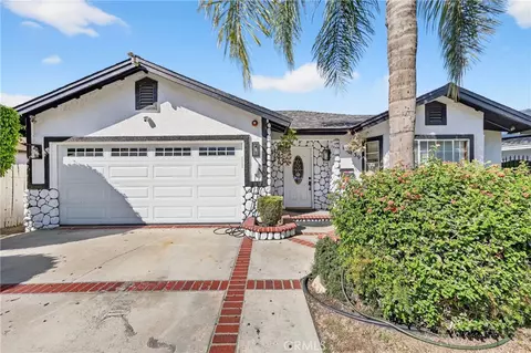 10939 Little Lk, Downey, CA 90241