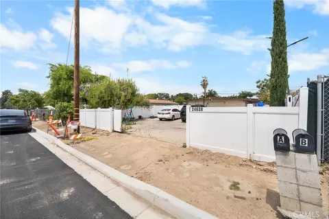24638 E Little Third, San Bernardino, CA 92410