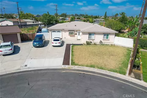 9426 Mirage Ave, Westminster, CA 92683