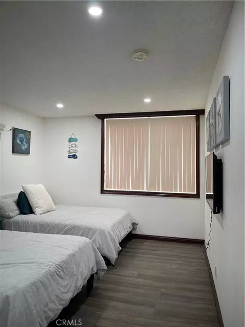 Bedroom - 1140 E Ocean Blvd #320, Long Beach, CA 90802 photo 3 of 3