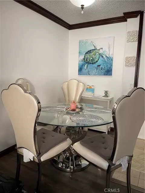 Dining - 1140 E Ocean Blvd #320, Long Beach, CA 90802 photo 1 of 2
