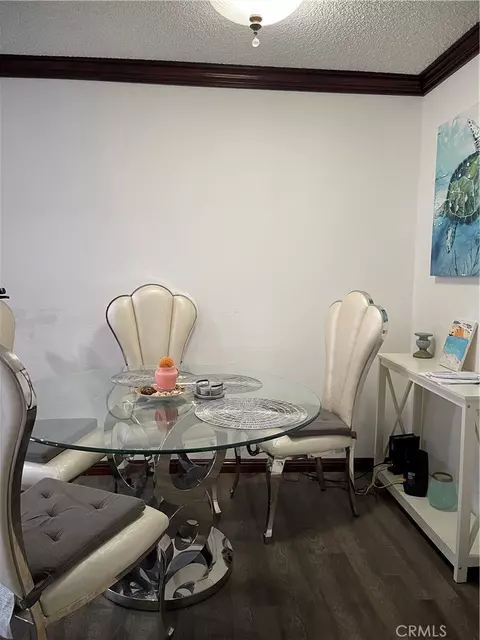 Dining - 1140 E Ocean Blvd #320, Long Beach, CA 90802 photo 2 of 2