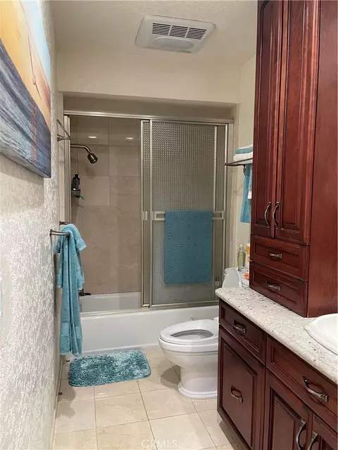 Bath - 1140 E Ocean Blvd #320, Long Beach, CA 90802 photo 1 of 2