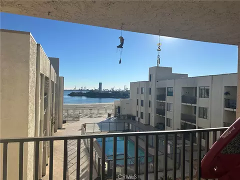 1140 E Ocean Blvd #320, Long Beach, CA 90802