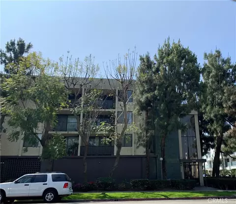Other - 1140 E Ocean Blvd #320, Long Beach, CA 90802 photo 2 of 2