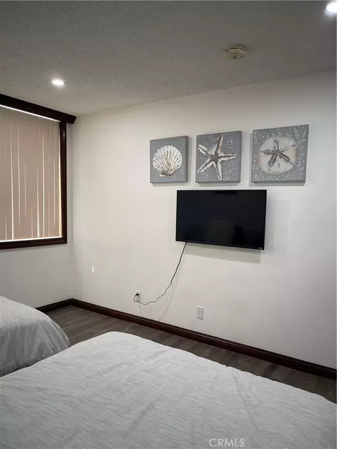 Bedroom - 1140 E Ocean Blvd #320, Long Beach, CA 90802 photo 1 of 3
