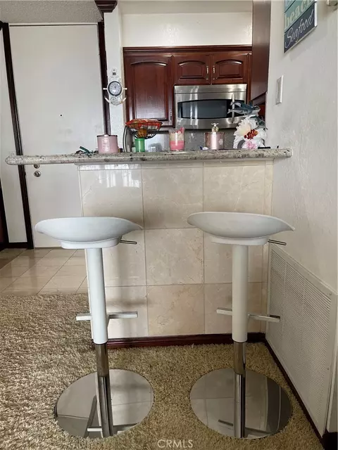 Kitchen - 1140 E Ocean Blvd #320, Long Beach, CA 90802 photo 1 of 1