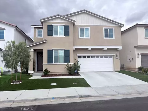 31796 Gimbal Way, Winchester, CA 92596