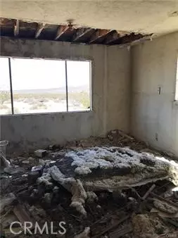 Other - 0 Beechwood, Adelanto, CA 92301 photo 11 of 11