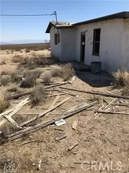 Other - 0 Beechwood, Adelanto, CA 92301 photo 5 of 11