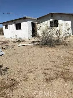 Other - 0 Beechwood, Adelanto, CA 92301 photo 3 of 11